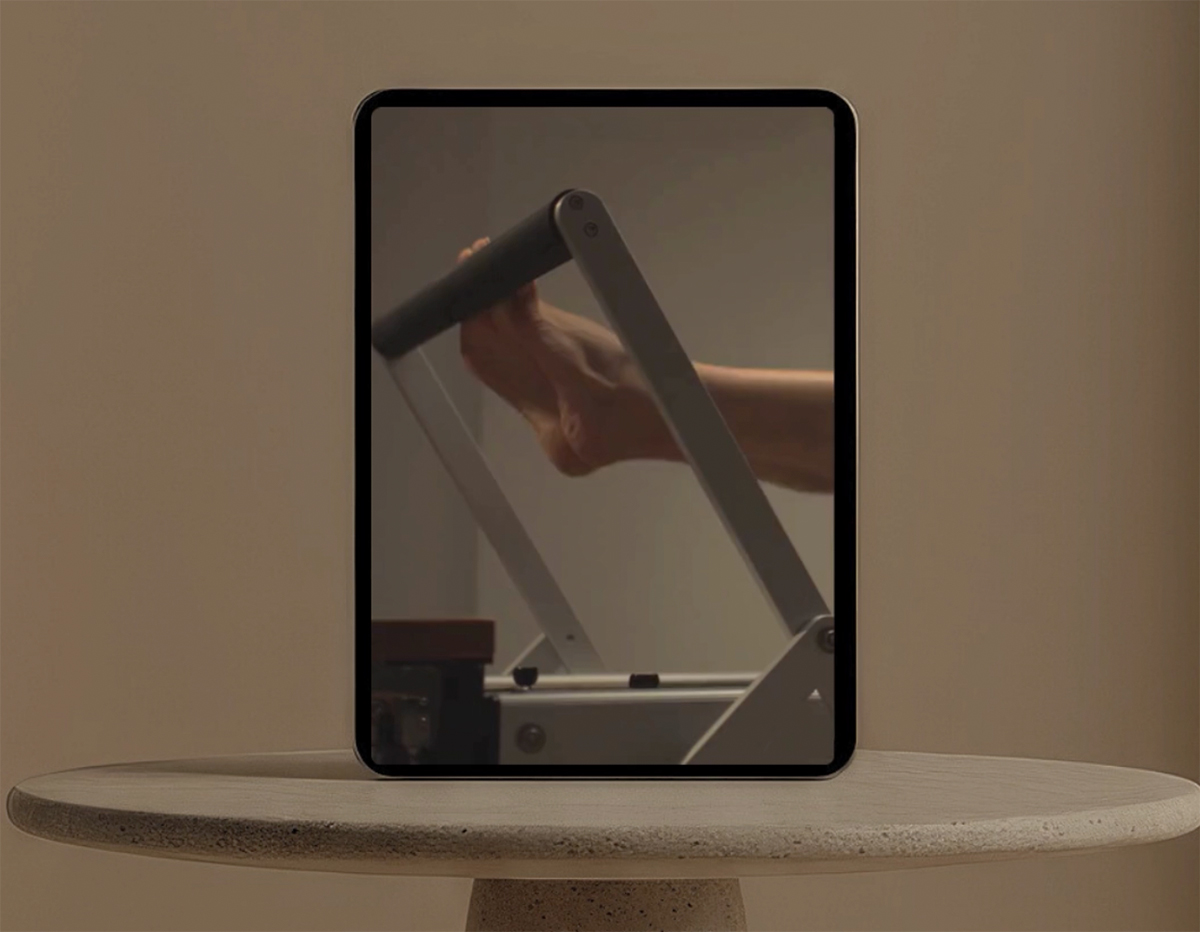 Pratique en autonomie