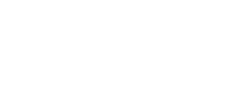 The Pilates Reform Club